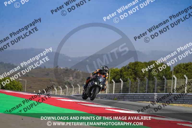 May 2023;motorbikes;no limits;peter wileman photography;portimao;portugal;trackday digital images